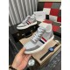 THOM BROWNE Shoes: Top Quality