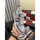 THOM BROWNE Shoes: Top Quality