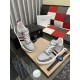THOM BROWNE Shoes: Top Quality