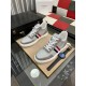 THOM BROWNE Shoes: Top Quality