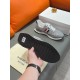 THOM BROWNE Shoes: Top Quality