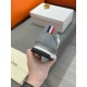 THOM BROWNE Shoes: Top Quality