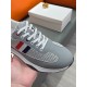 THOM BROWNE Shoes: Top Quality