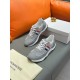 THOM BROWNE Shoes: Top Quality
