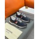 THOM BROWNE Shoes: Top Quality