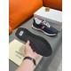 THOM BROWNE Shoes: Top Quality