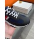 THOM BROWNE Shoes: Top Quality