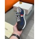 THOM BROWNE Shoes: Top Quality