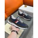 THOM BROWNE Shoes: Top Quality