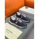 THOM BROWNE Shoes: Top Quality