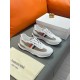 THOM BROWNE Shoes: Top Quality