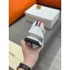 THOM BROWNE Shoes: Top Quality