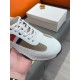 THOM BROWNE Shoes: Top Quality