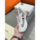 THOM BROWNE Shoes: Top Quality