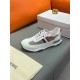THOM BROWNE Shoes: Top Quality