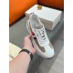THOM BROWNE Shoes: Top Quality