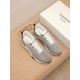 THOM BROWNE Shoes: Top Quality