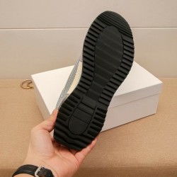 THOM BROWNE Shoes: Top Quality