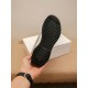 THOM BROWNE Shoes: Top Quality
