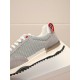 THOM BROWNE Shoes: Top Quality