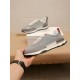 THOM BROWNE Shoes: Top Quality