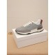 THOM BROWNE Shoes: Top Quality