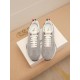 THOM BROWNE Shoes: Top Quality