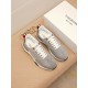 THOM BROWNE Shoes: Top Quality