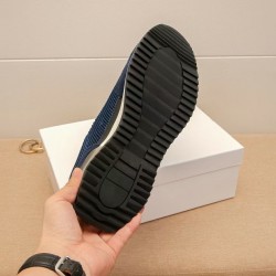 THOM BROWNE Shoes: Top Quality