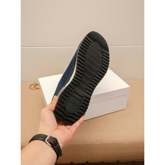 THOM BROWNE Shoes: Top Quality