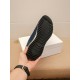 THOM BROWNE Shoes: Top Quality