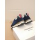 THOM BROWNE Shoes: Top Quality