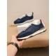 THOM BROWNE Shoes: Top Quality