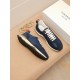 THOM BROWNE Shoes: Top Quality