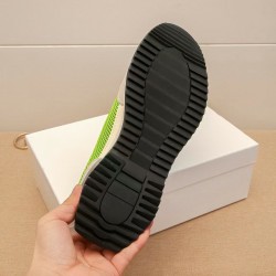 THOM BROWNE Shoes: Top Quality