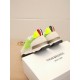 THOM BROWNE Shoes: Top Quality
