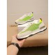 THOM BROWNE Shoes: Top Quality