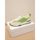 THOM BROWNE Shoes: Top Quality