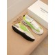 THOM BROWNE Shoes: Top Quality