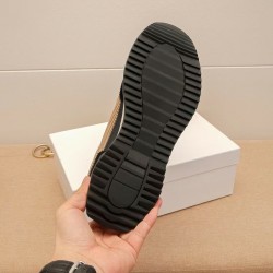 THOM BROWNE Shoes: Top Quality