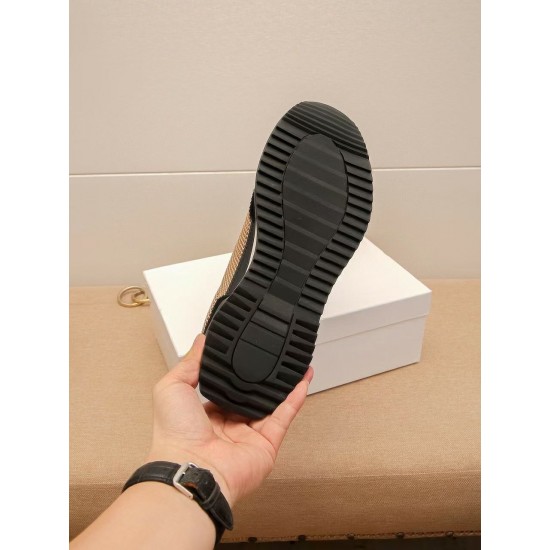 THOM BROWNE Shoes: Top Quality