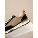 THOM BROWNE Shoes: Top Quality