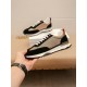 THOM BROWNE Shoes: Top Quality