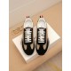 THOM BROWNE Shoes: Top Quality