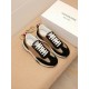 THOM BROWNE Shoes: Top Quality