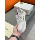 THOM BROWNE Shoes: Top Quality