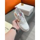 THOM BROWNE Shoes: Top Quality