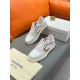 THOM BROWNE Shoes: Top Quality