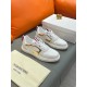 THOM BROWNE Shoes: Top Quality