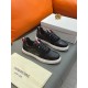 THOM BROWNE Shoes: Top Quality